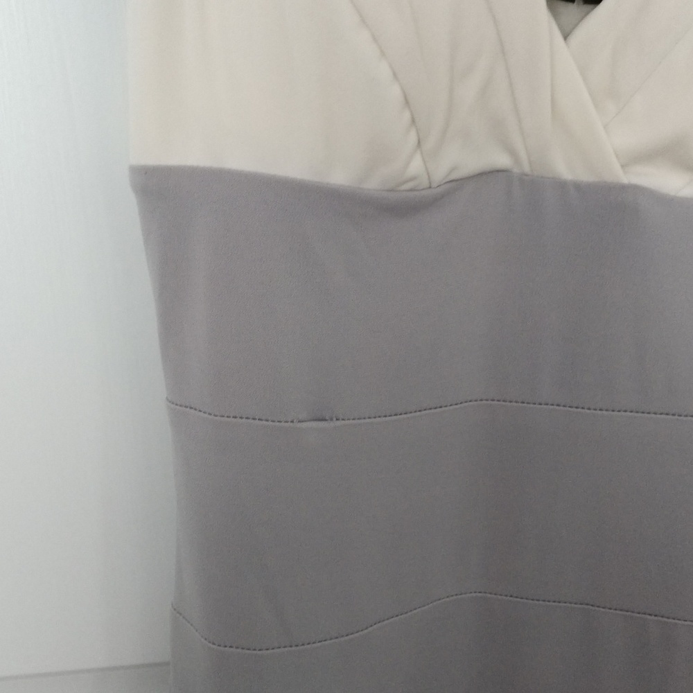 XOXO dress - Picture 4 of 5